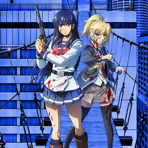 Meet your Posher, Piper